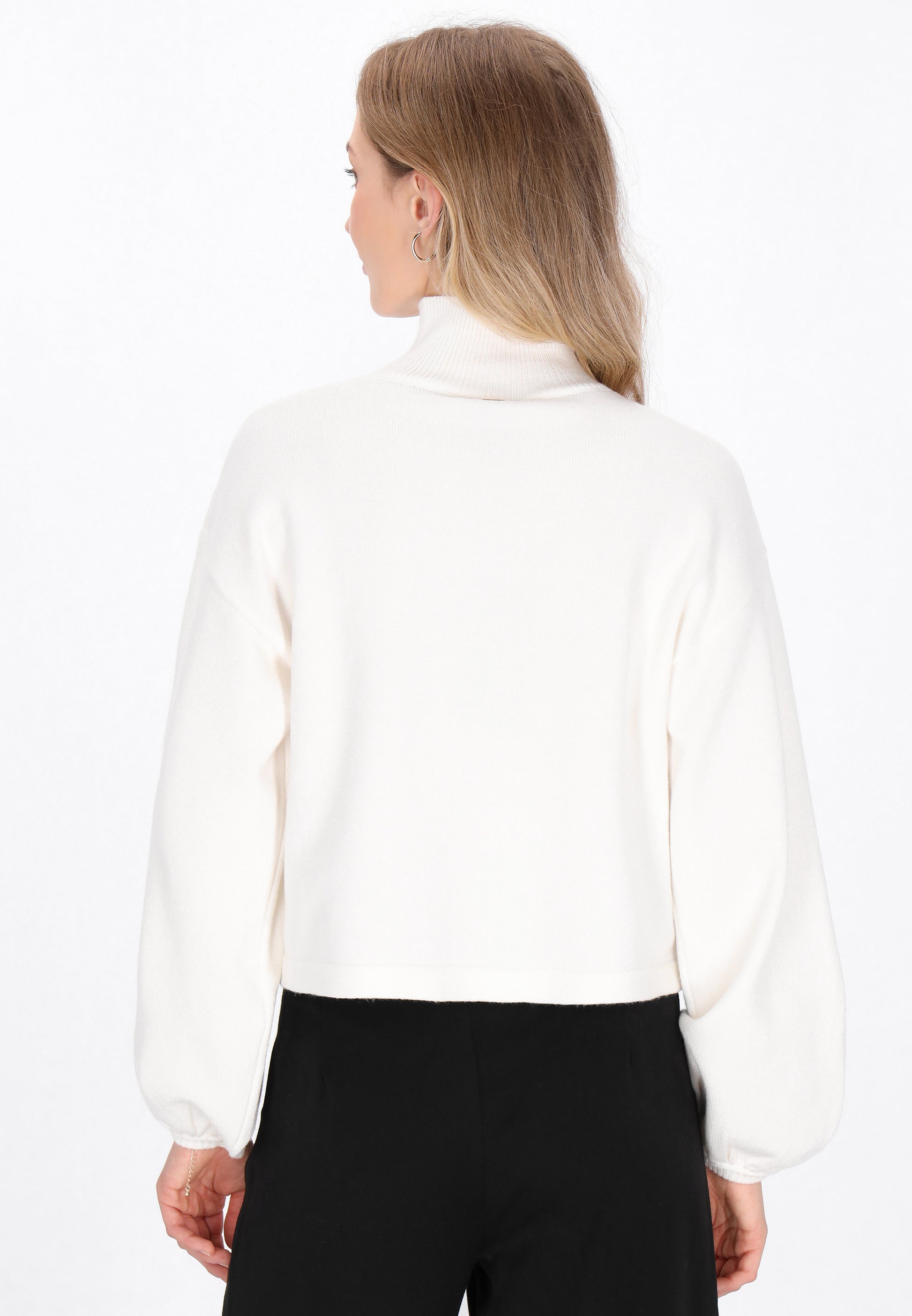 Chancery Women's Sweater