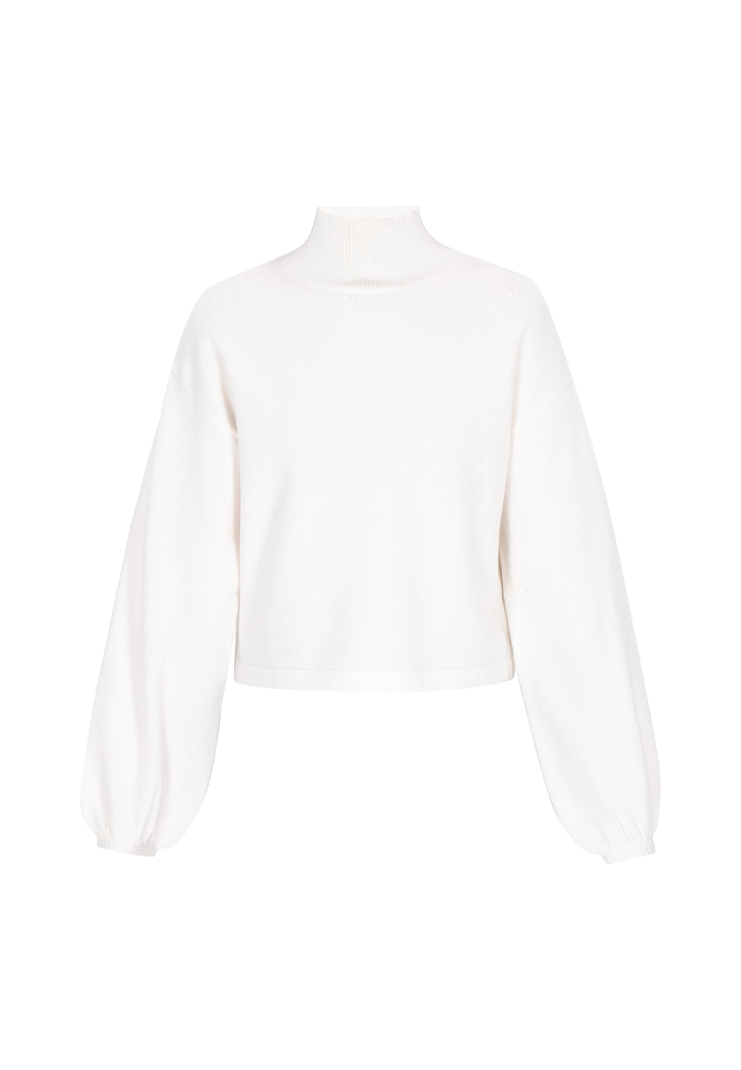 Chancery Women's Sweater