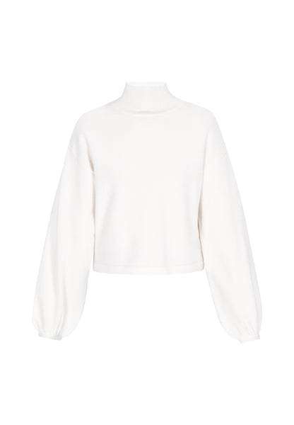 Chancery Women's Sweater