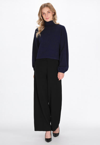 Chancery Women's Sweater