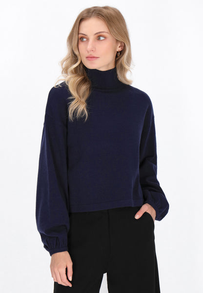 Chancery Women's Sweater
