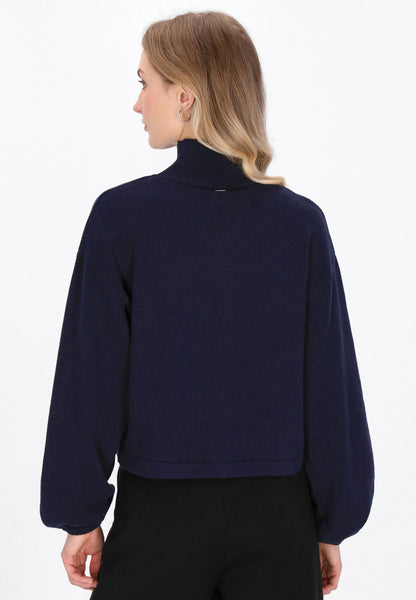 Chancery Women's Sweater