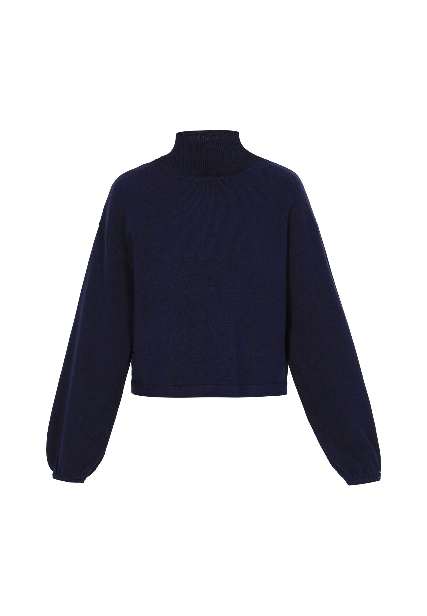 Chancery Women's Sweater