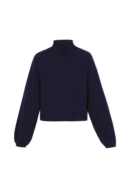 Chancery Women's Sweater