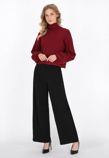 Chancery Women's Sweater
