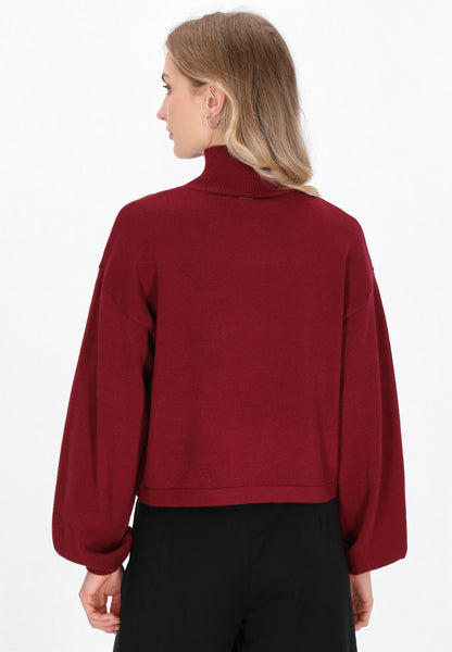 Chancery Women's Sweater