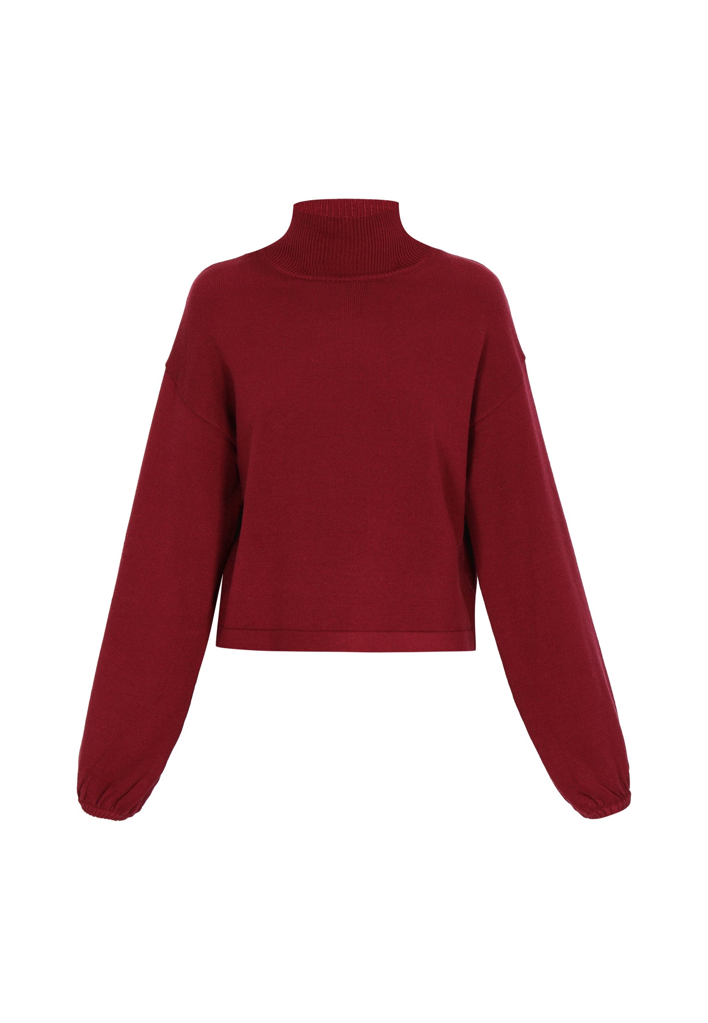 Chancery Women's Sweater