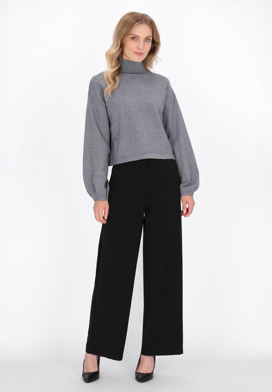 Chancery Women's Sweater