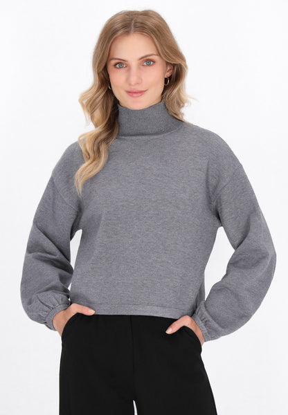 Chancery Women's Sweater