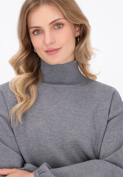 Chancery Women's Sweater