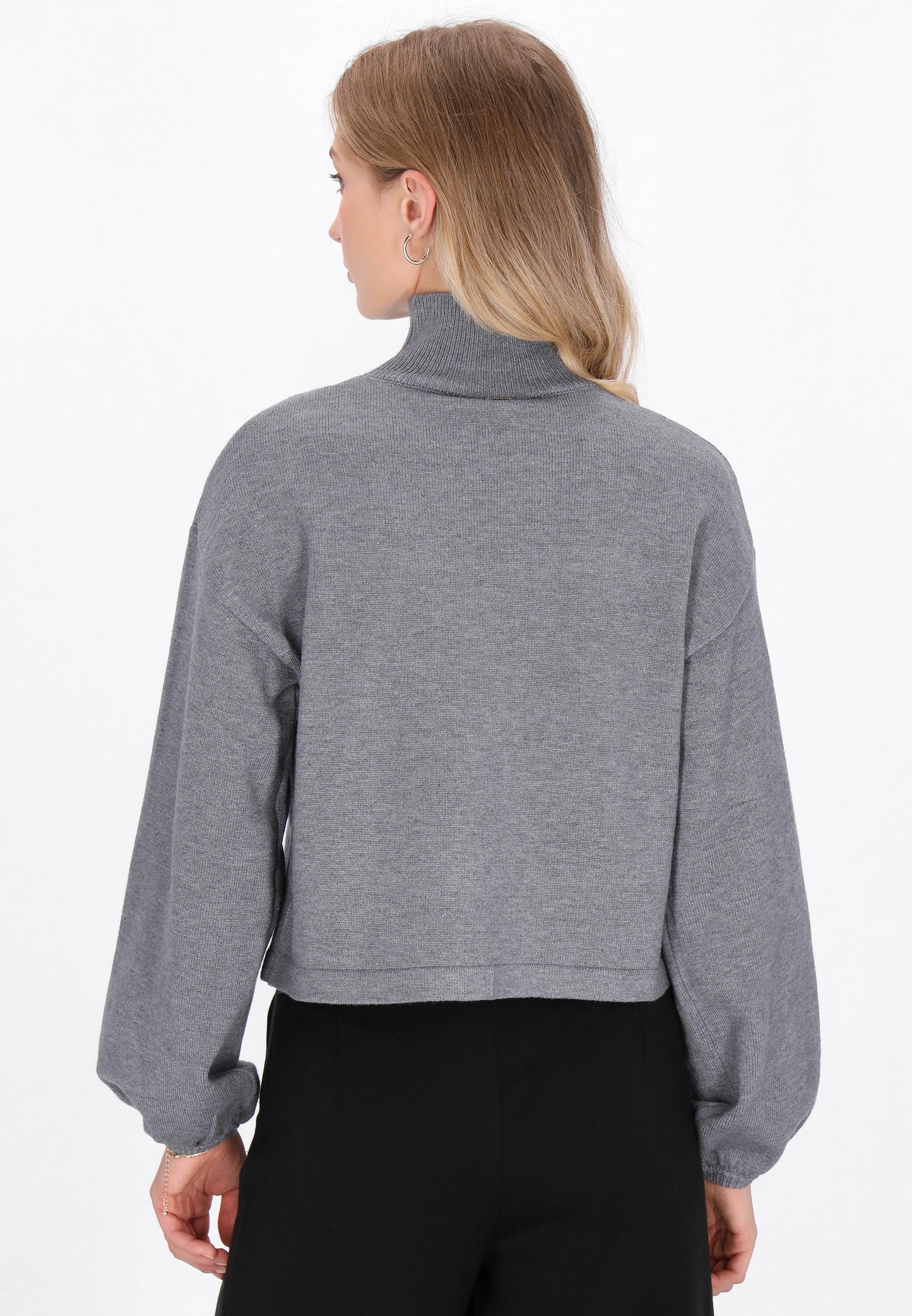 Chancery Women's Sweater