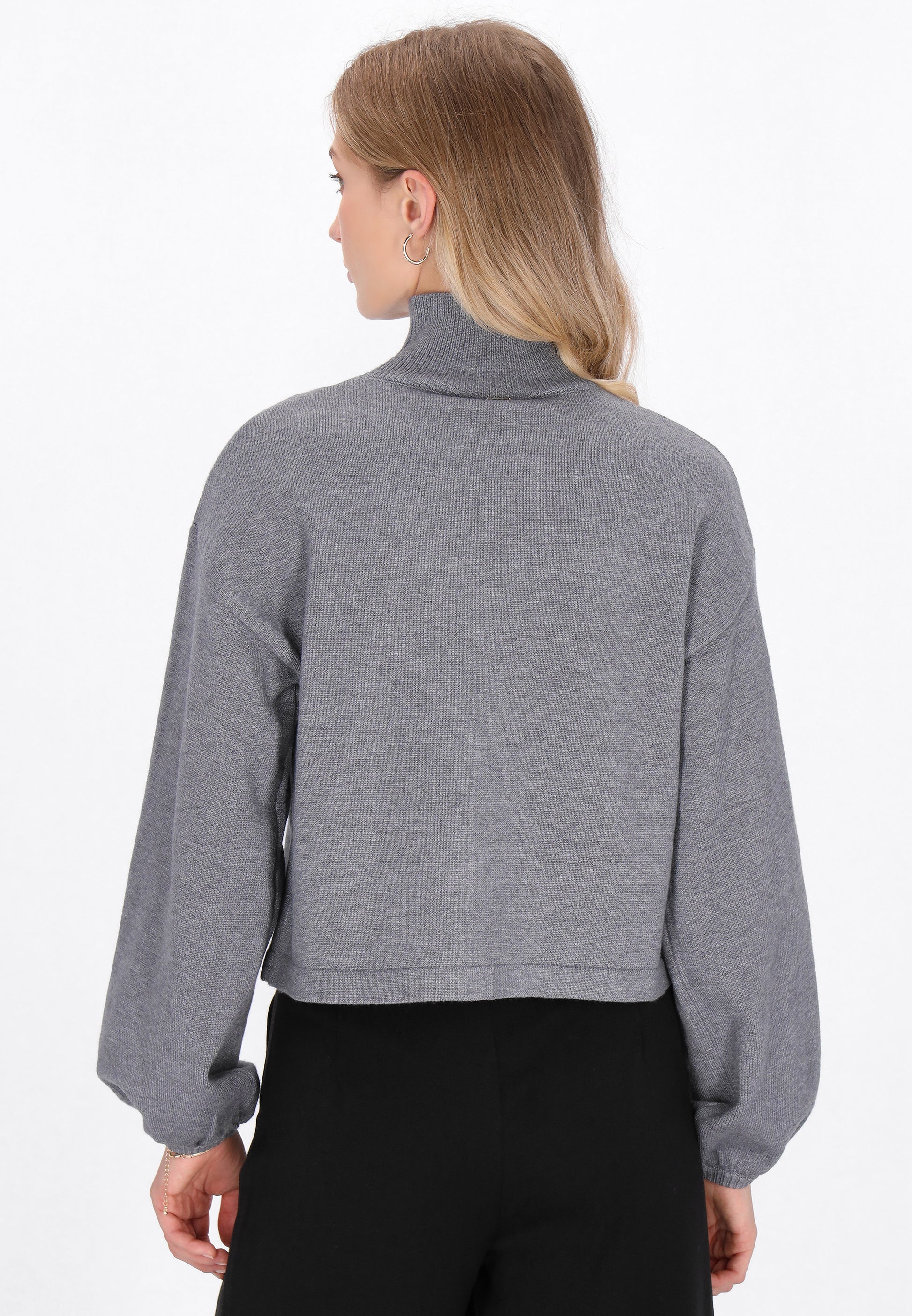 Chancery Women's Sweater