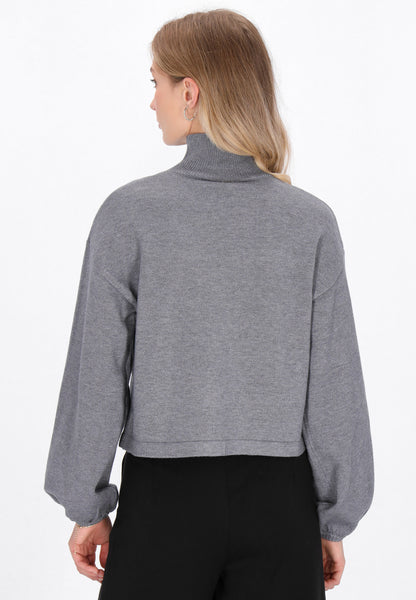 Chancery Women's Sweater