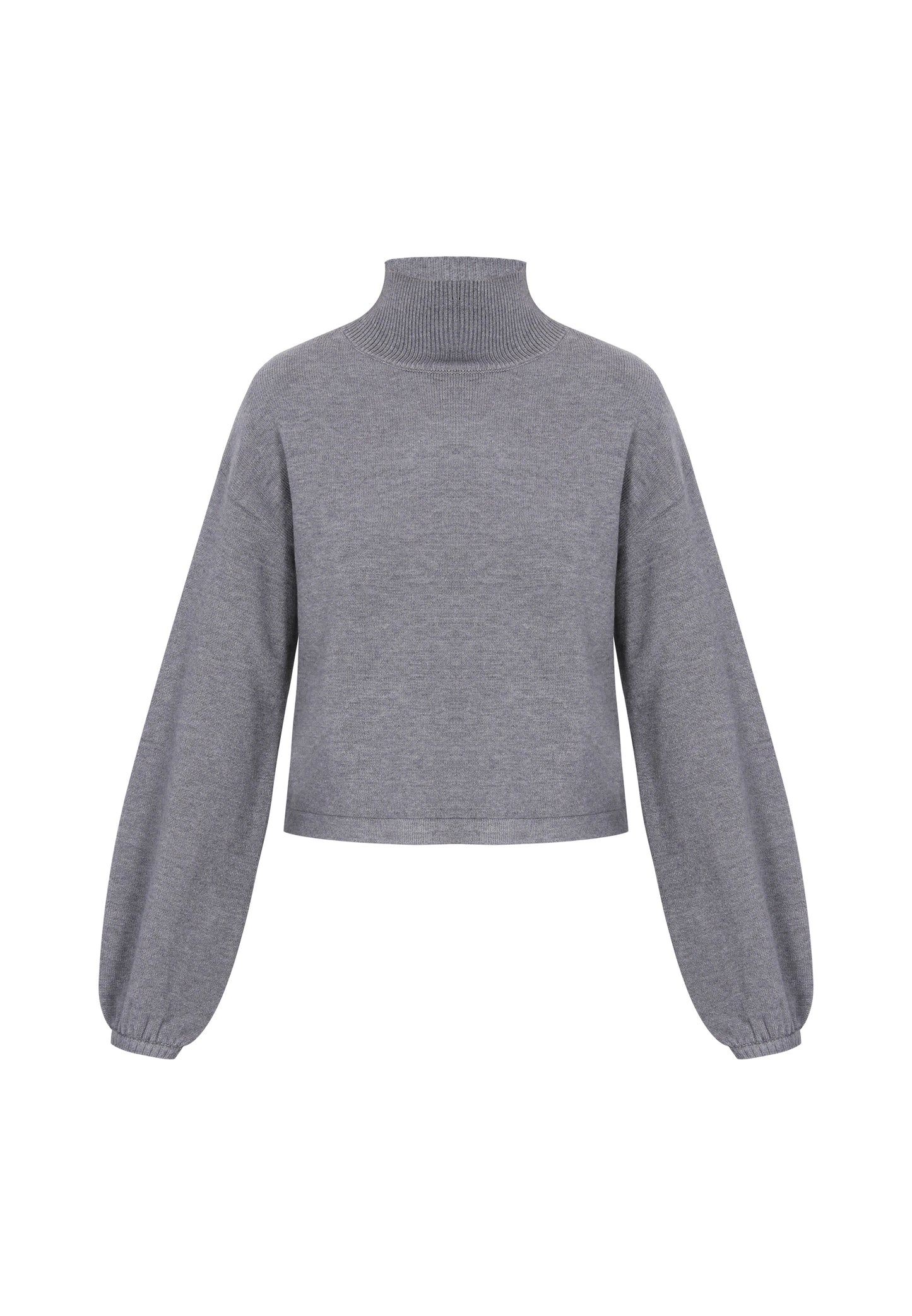 Chancery Women's Sweater