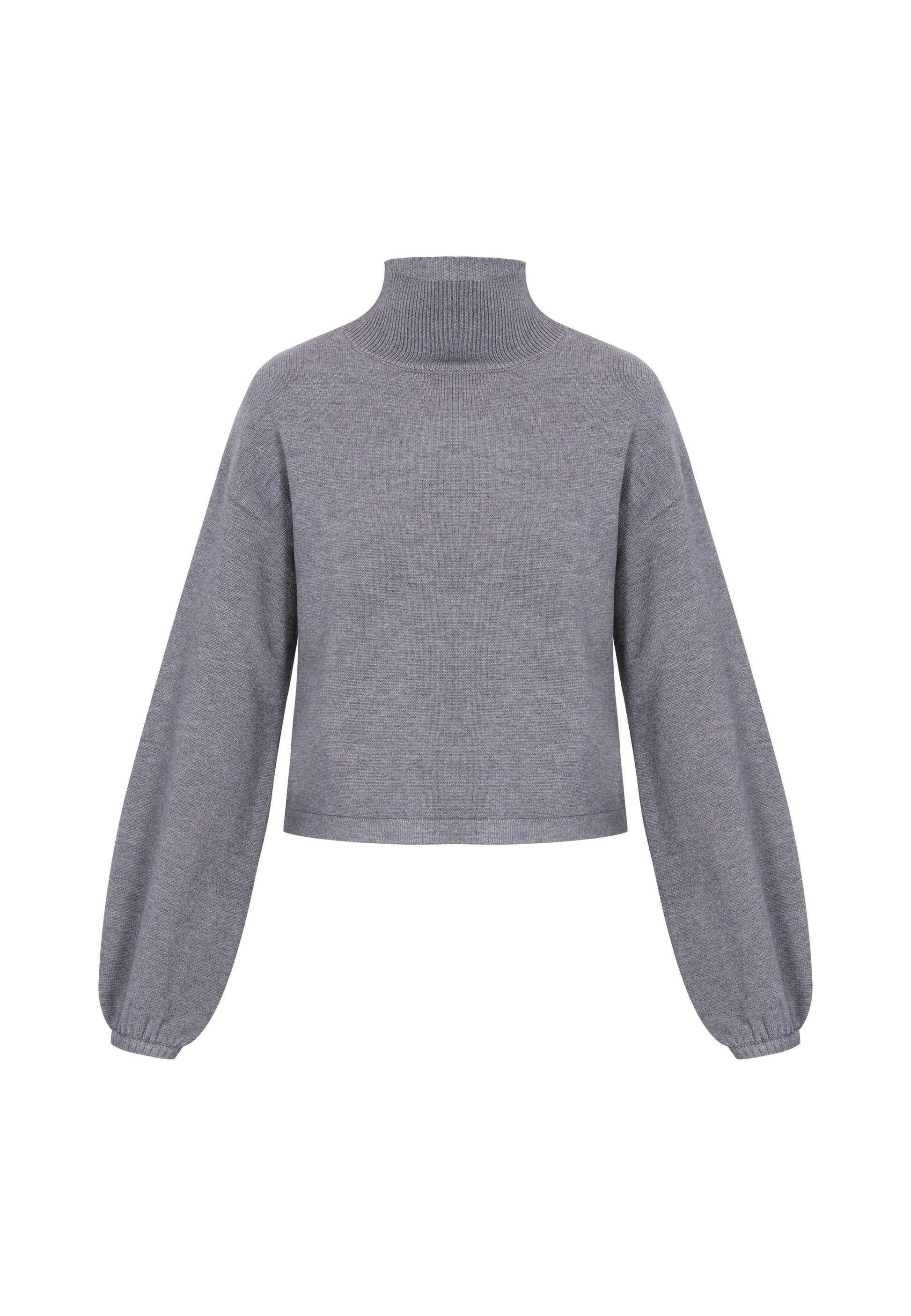 Chancery Women's Sweater
