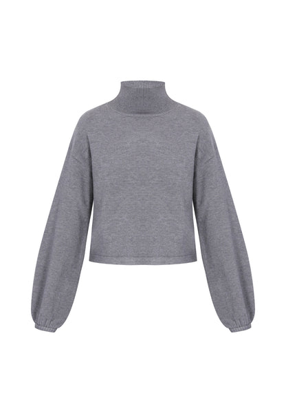 Chancery Women's Sweater