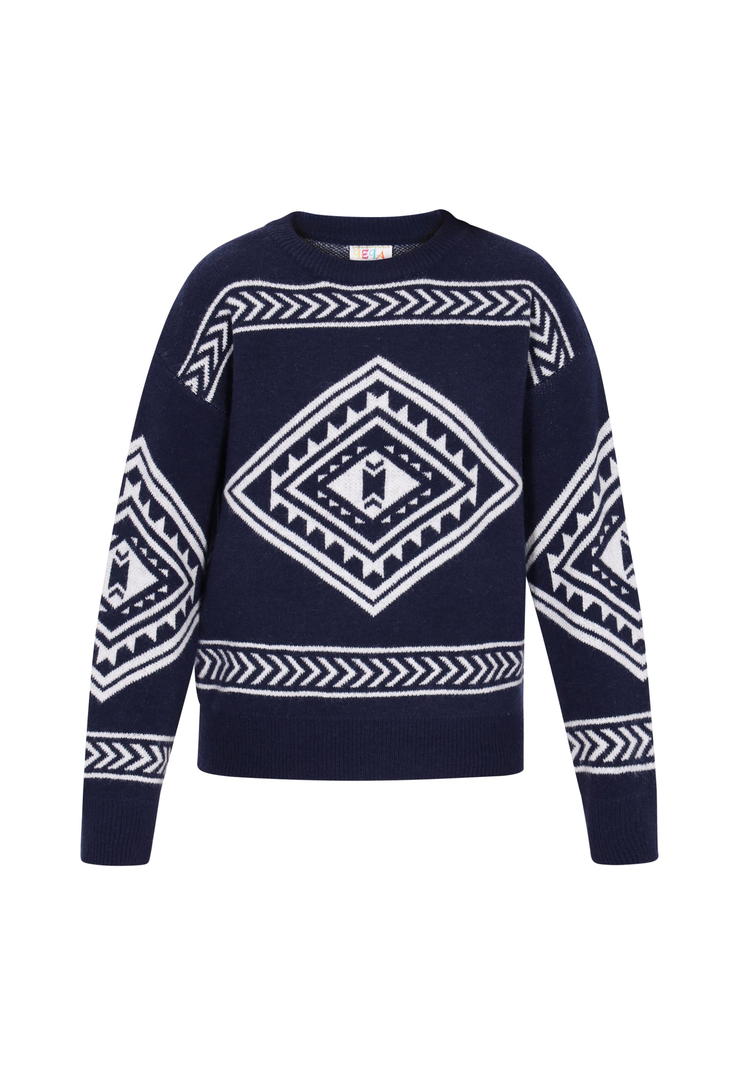 IZIA Women's Sweater