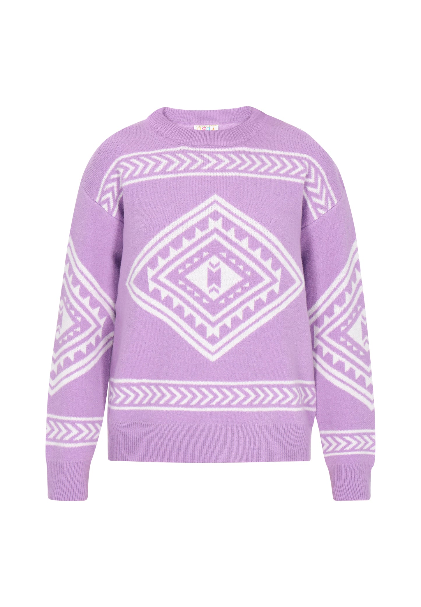 IZIA Women's Sweater