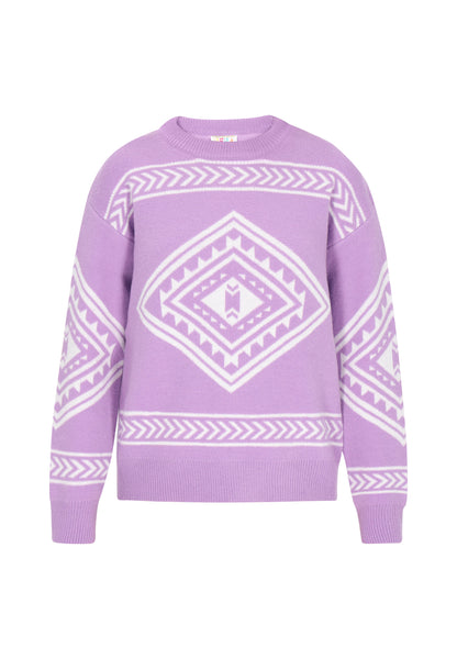 IZIA Women's Sweater