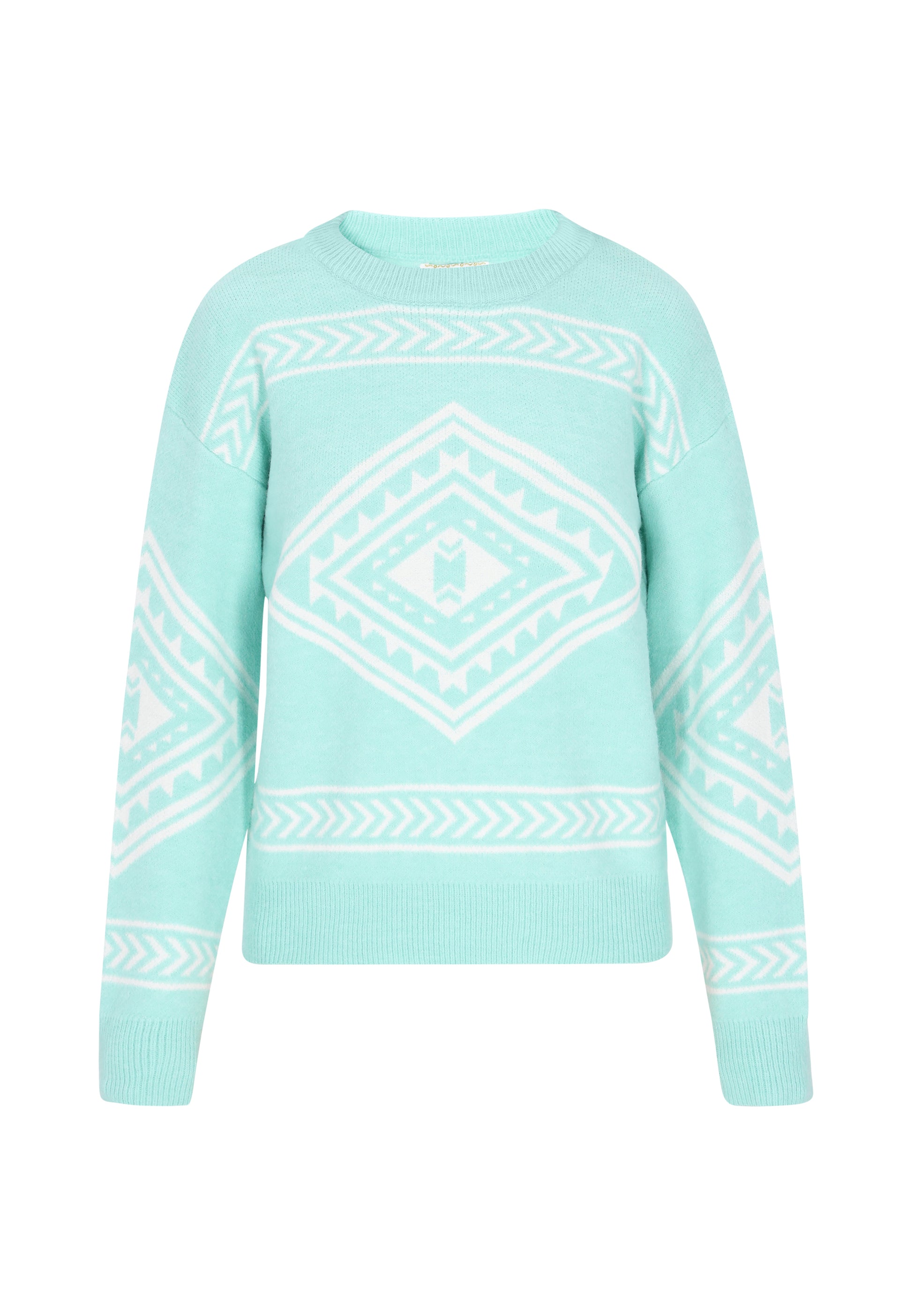 IZIA Women's Sweater