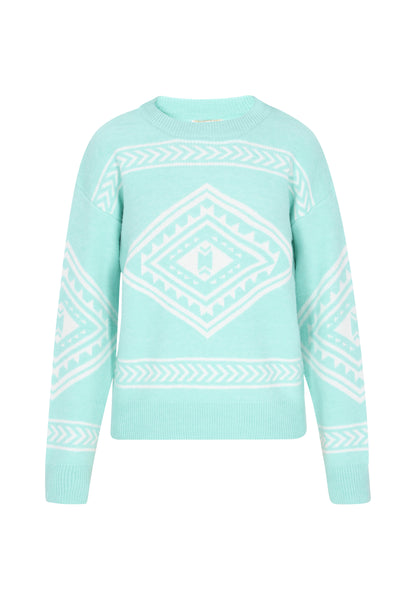IZIA Women's Sweater