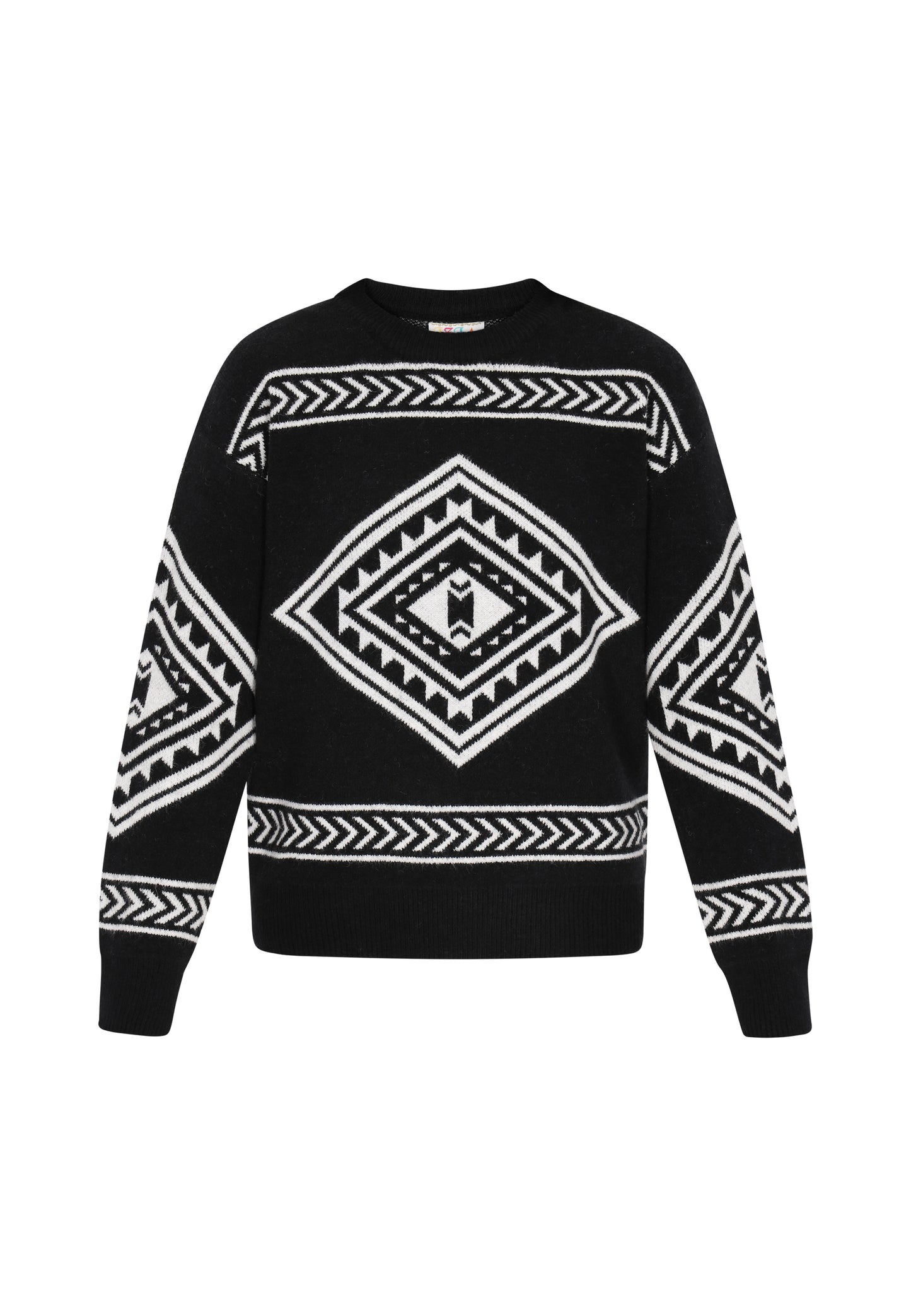IZIA Women's Sweater