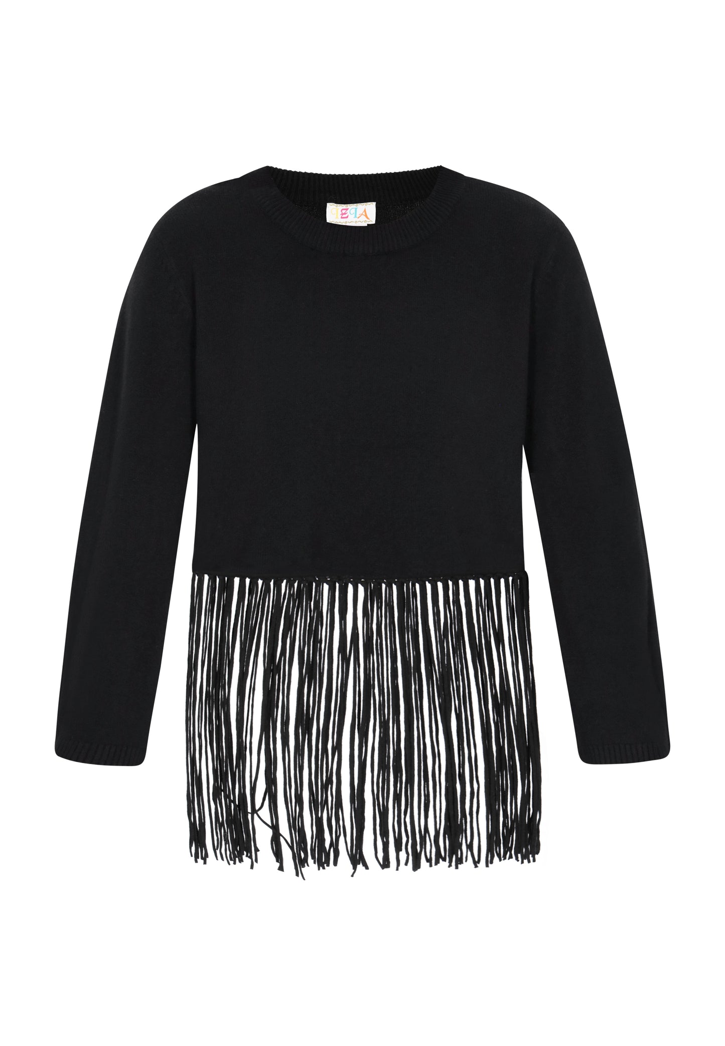 IZIA Women's Sweater