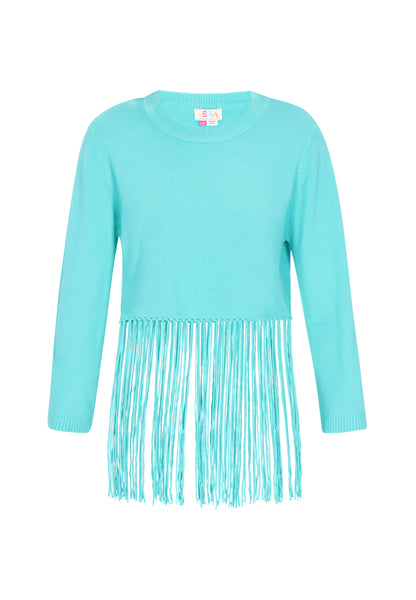 IZIA Women's Sweater