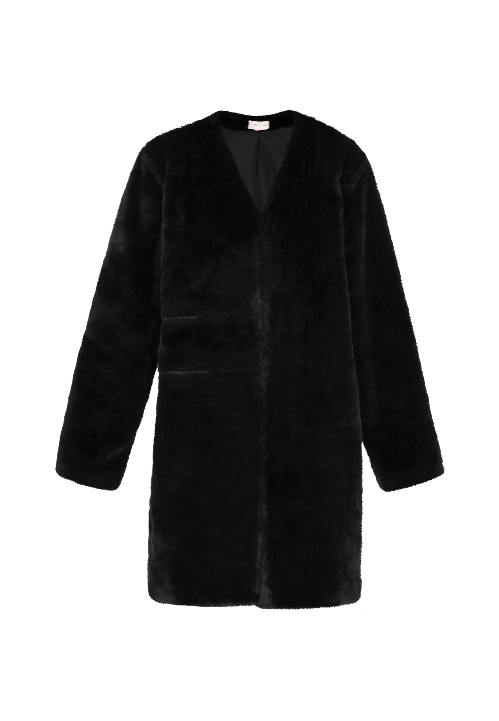 IZIA Women's Coat