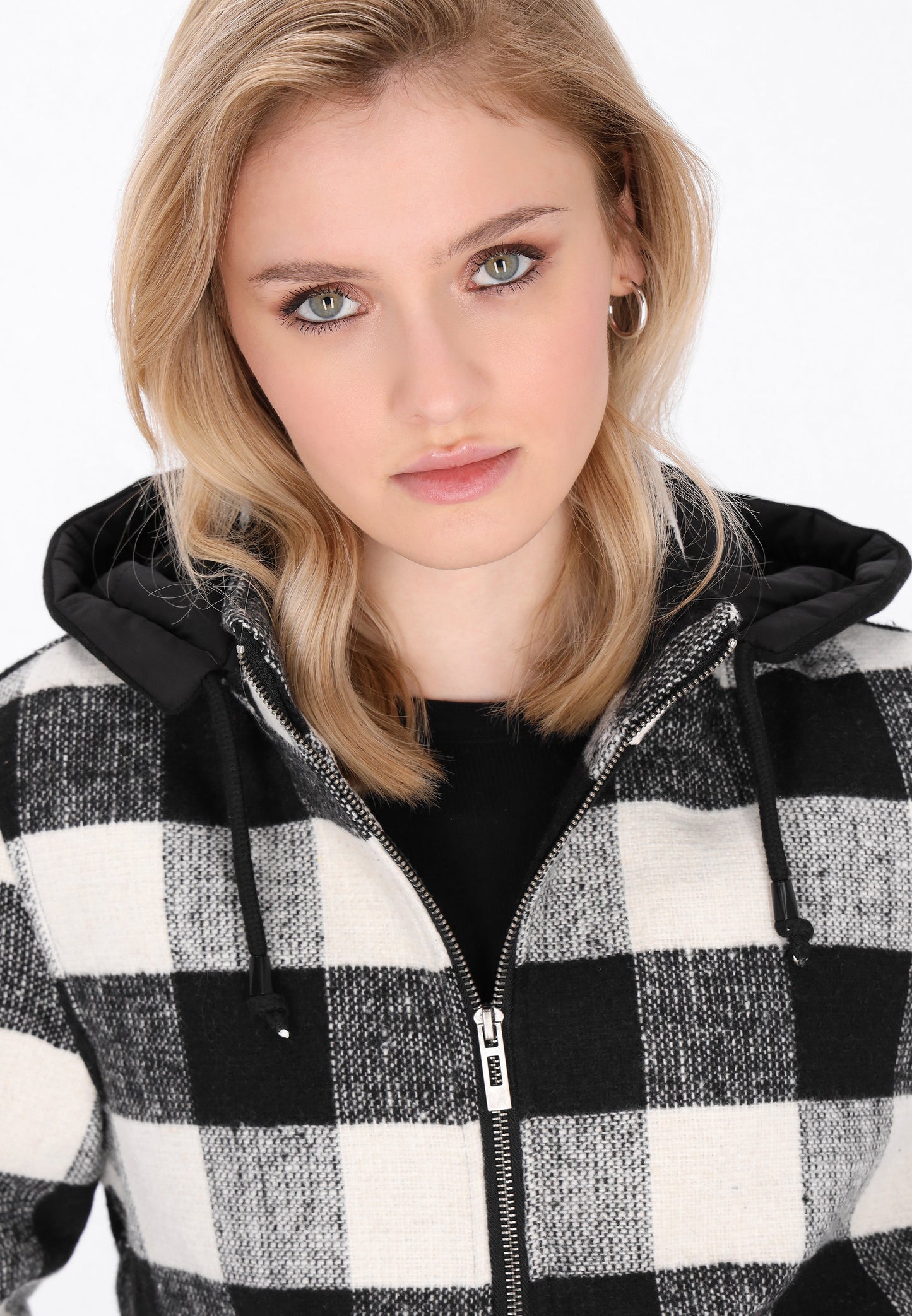 myMo ROCKS Women's Jacket
