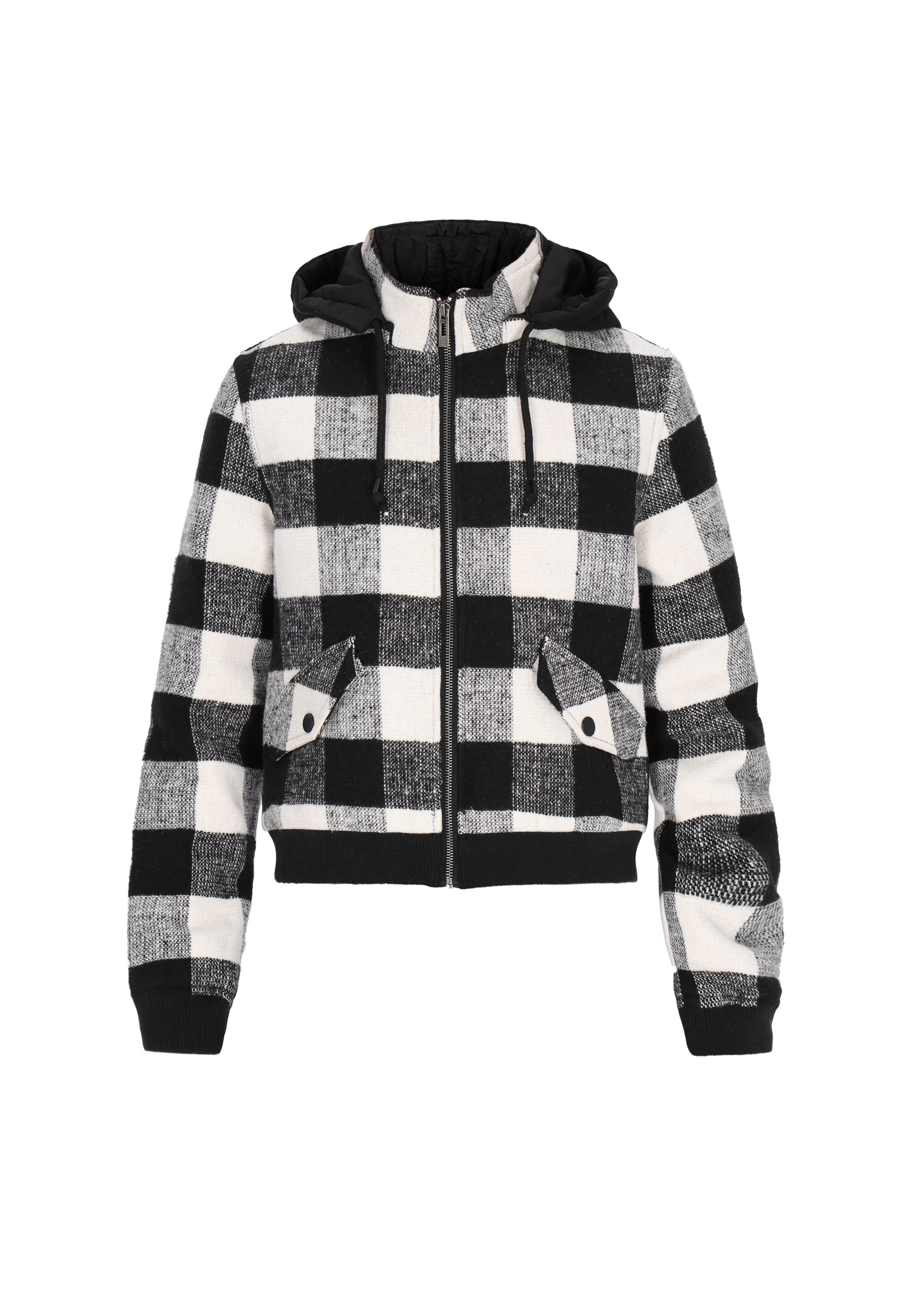 myMo ROCKS Women's Jacket