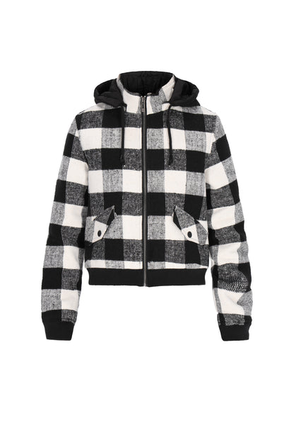 myMo ROCKS Women's Jacket