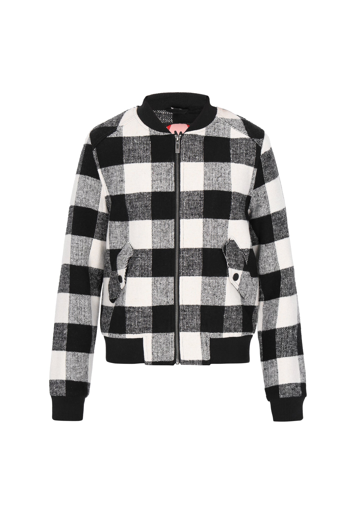 myMo ROCKS Women's Jacket