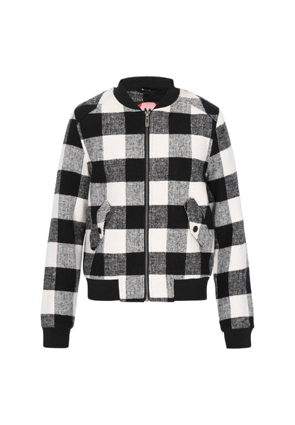 myMo ROCKS Women's Jacket