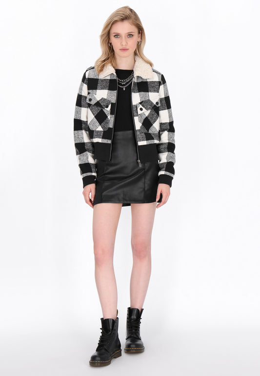myMo ROCKS Women's Jacket