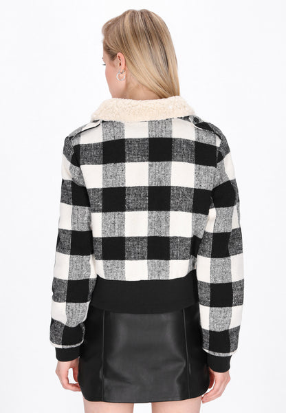 myMo ROCKS Women's Jacket