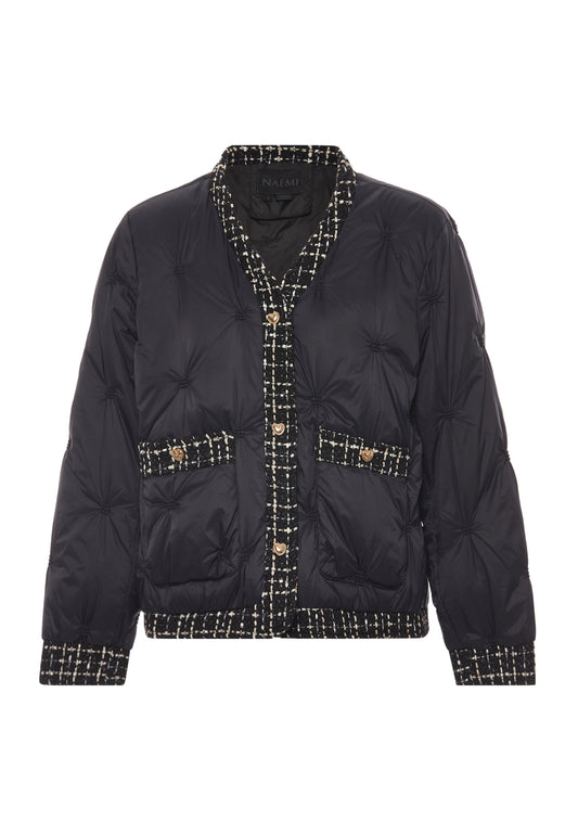 faina NAEMI Jacket