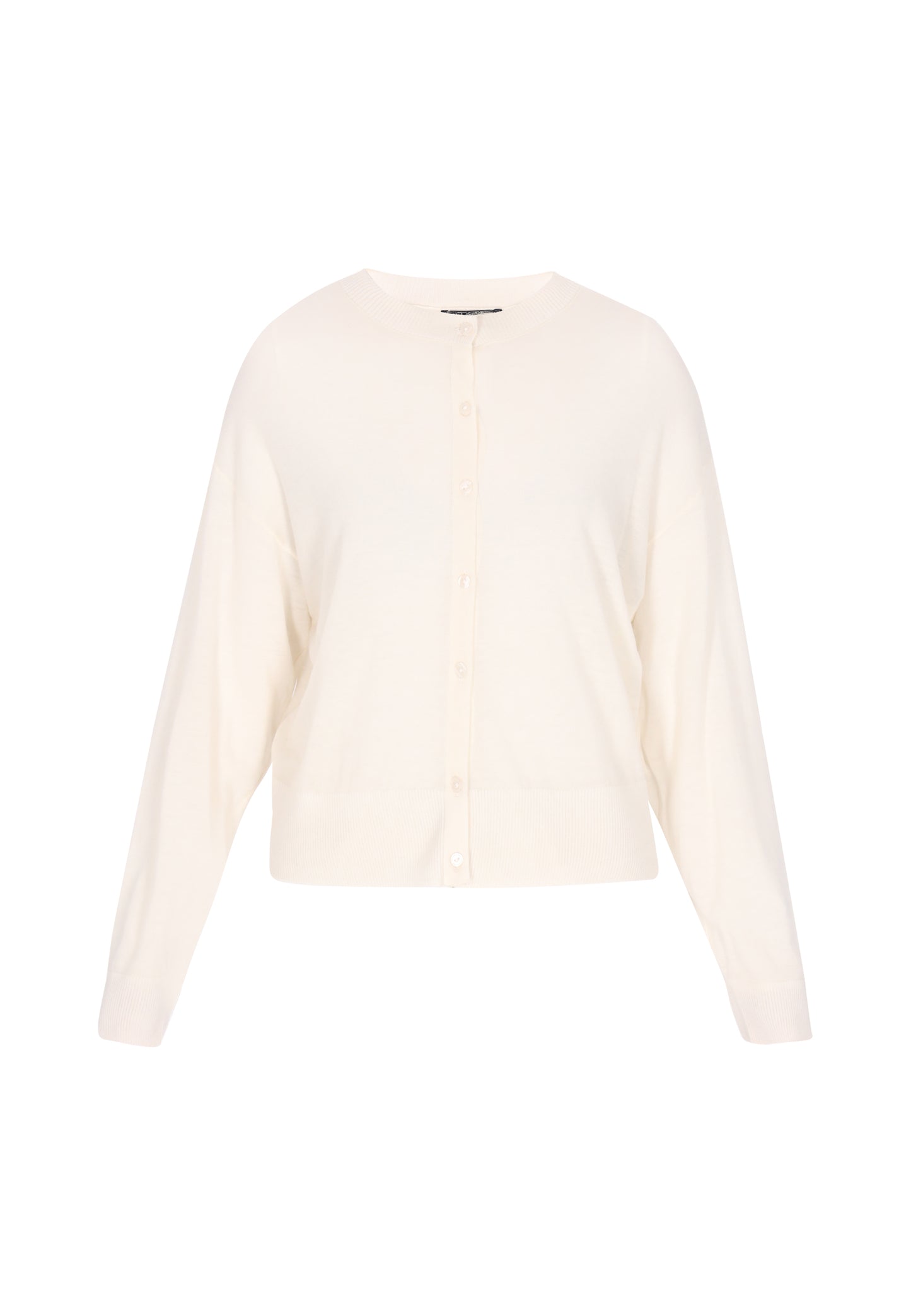 DreiMaster Vintage Damen Strickjacke