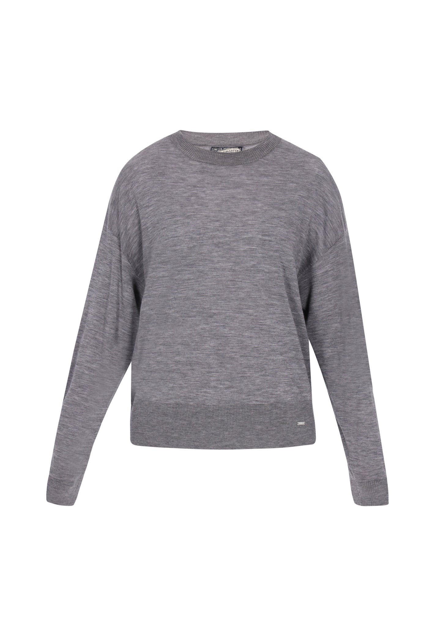 DreiMaster Vintage Damen Pullover