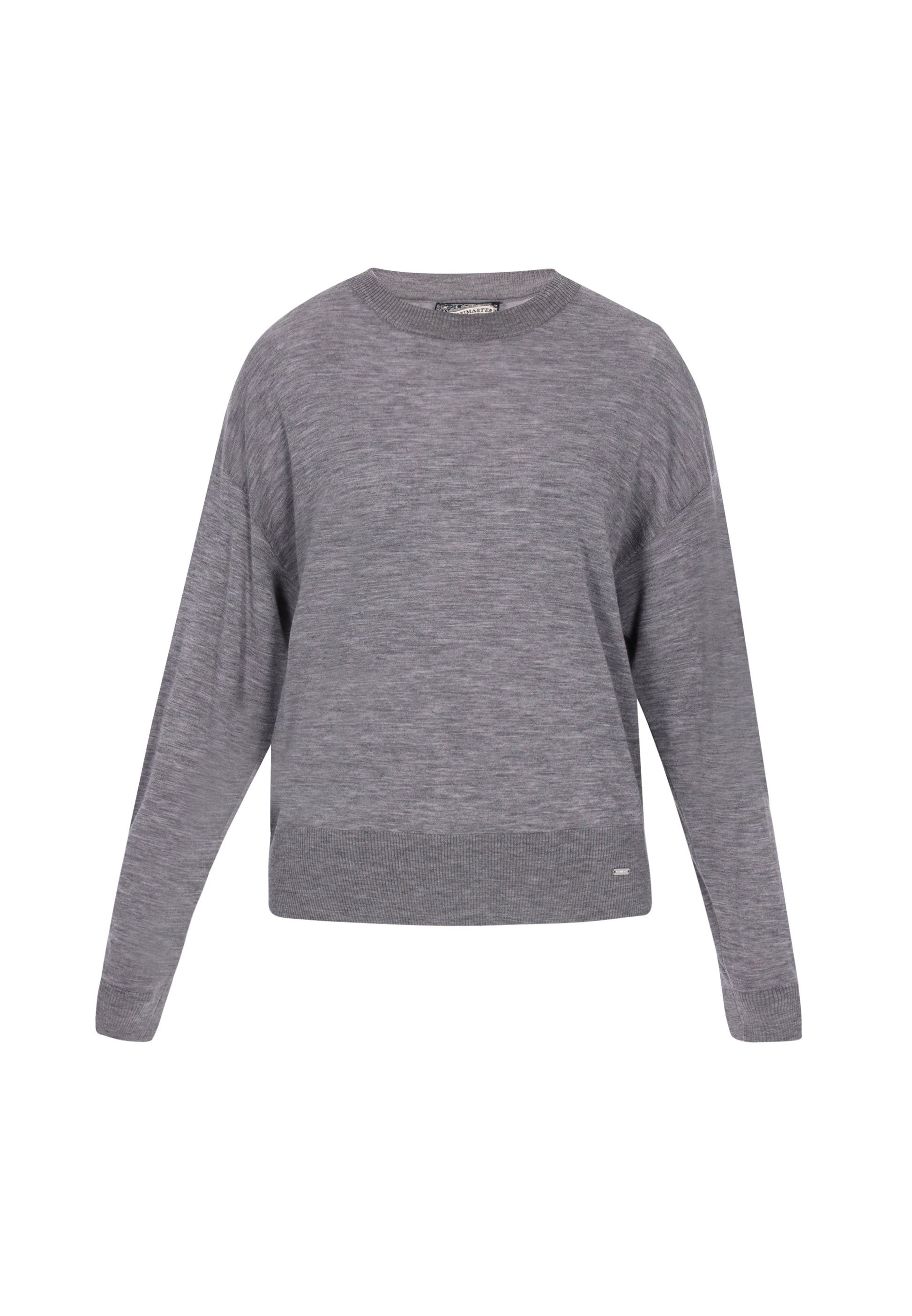 DreiMaster Vintage Damen Pullover