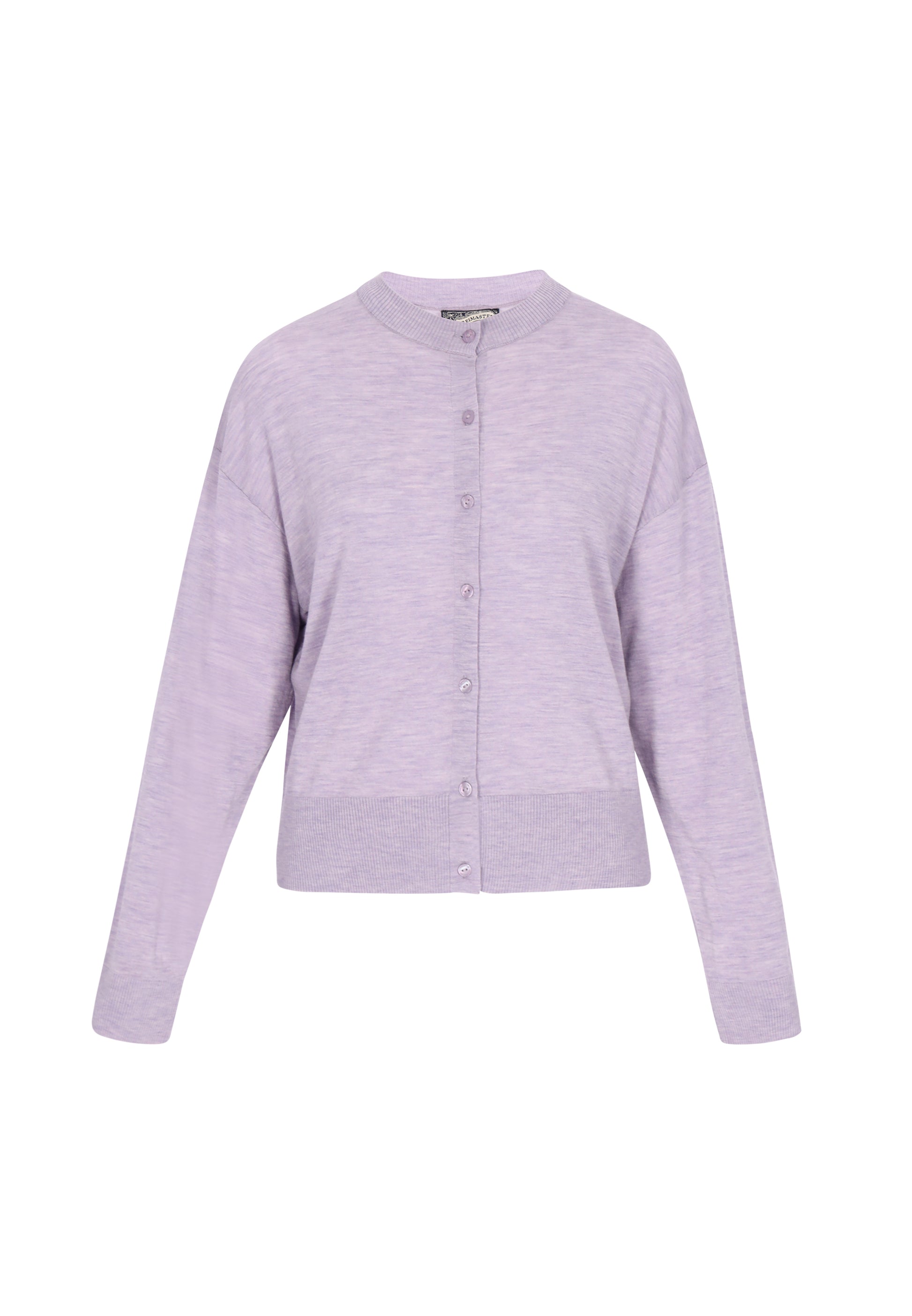 DreiMaster Vintage Damen Strickjacke