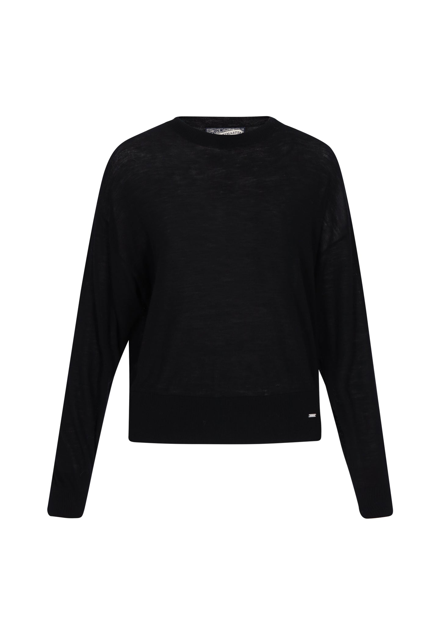 Sweter damski DreiMaster vintage