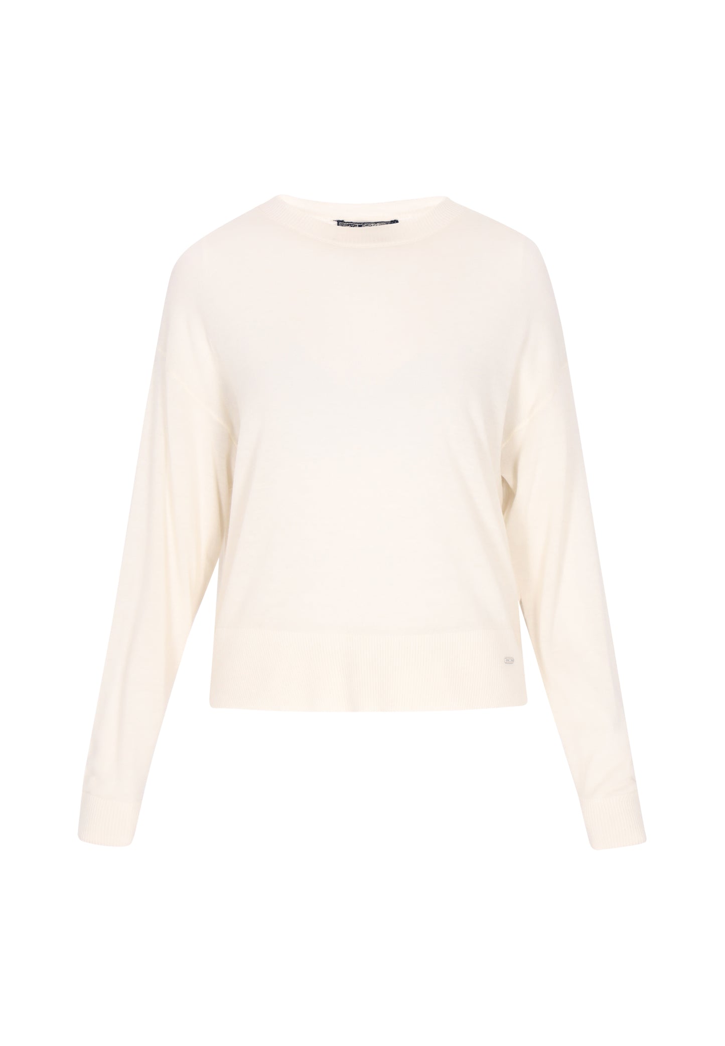 Sweter damski DreiMaster vintage