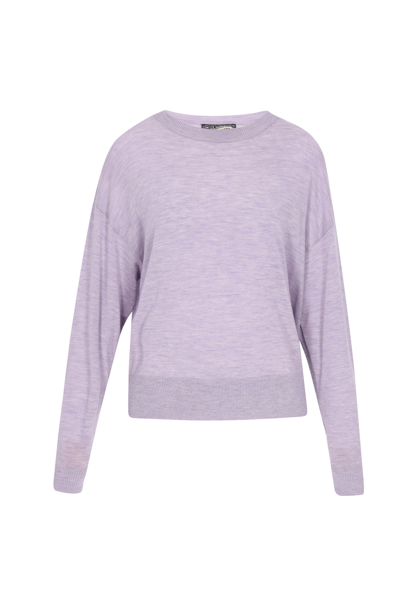 Sweter damski DreiMaster vintage