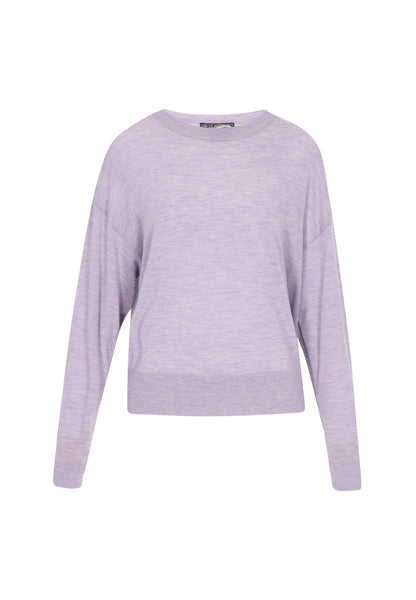 Sweter damski DreiMaster vintage
