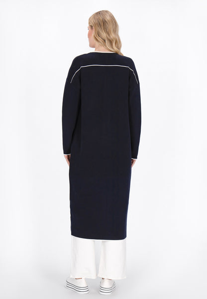 DreiMaster Maritim Women's Cardigan