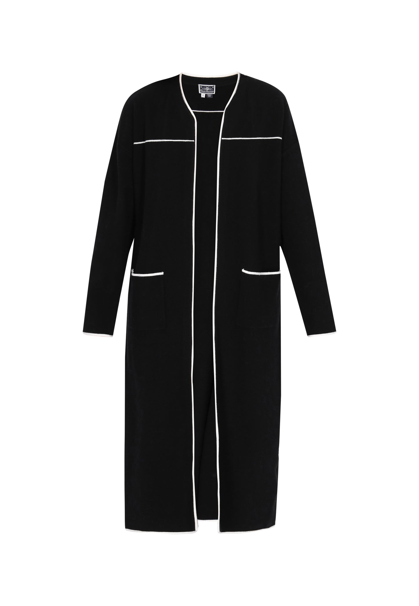 DreiMaster Maritim Women's Cardigan