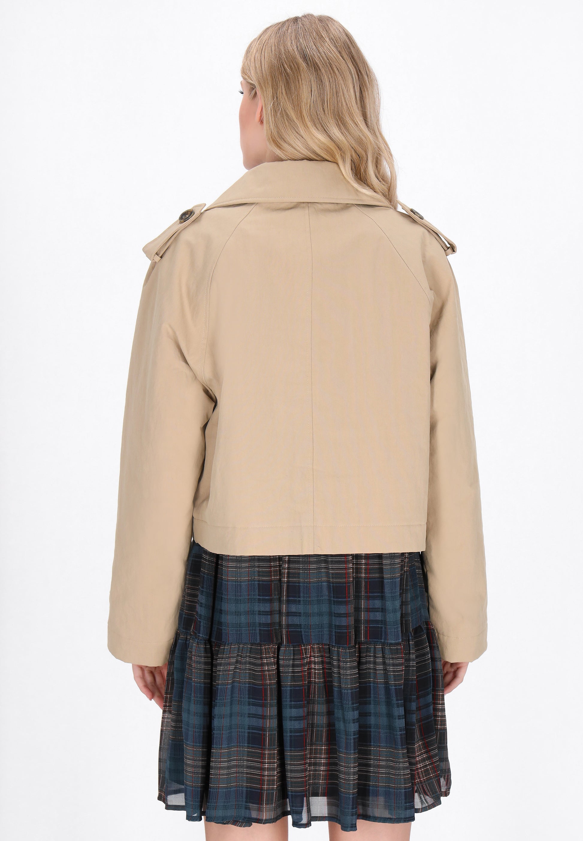 DreiMaster Vintage Women's Jacket
