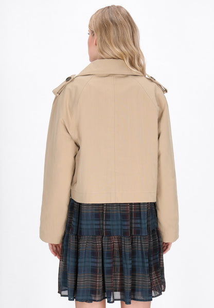 DreiMaster Vintage Women's Jacket