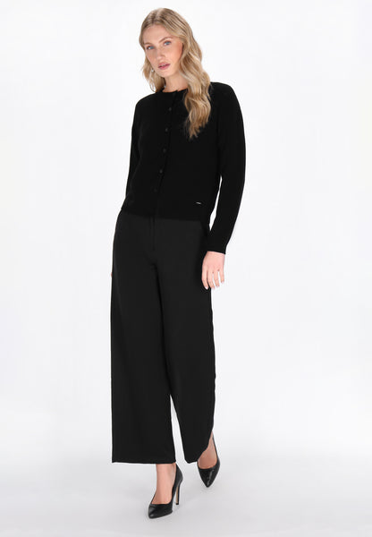 Chancery Women's Cardigan